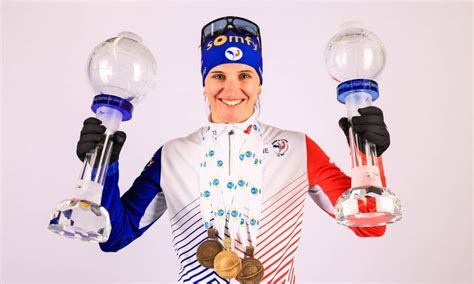 globe de cristal biathlon femme|Biathlon 2023 .